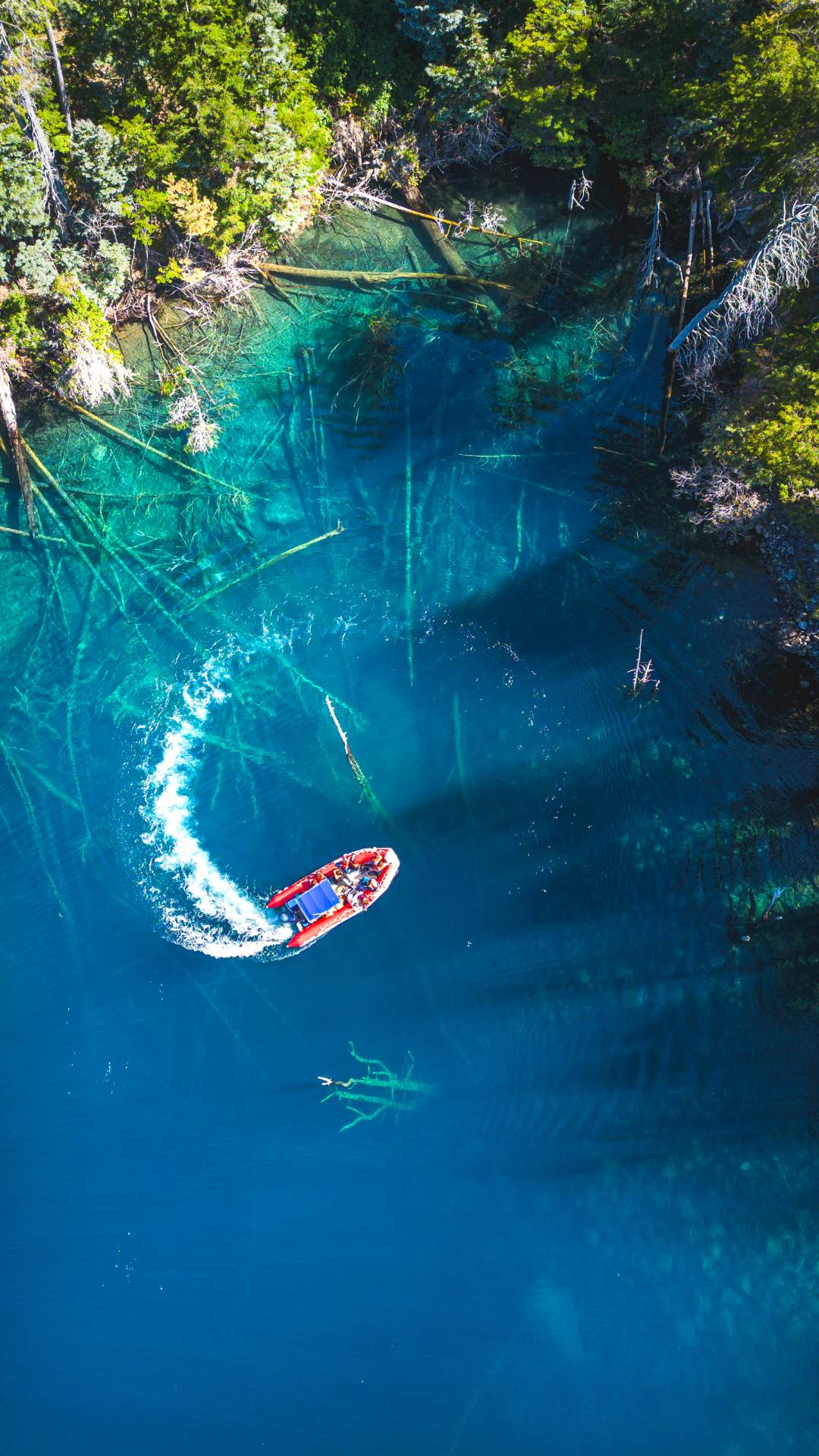 DJI_0943