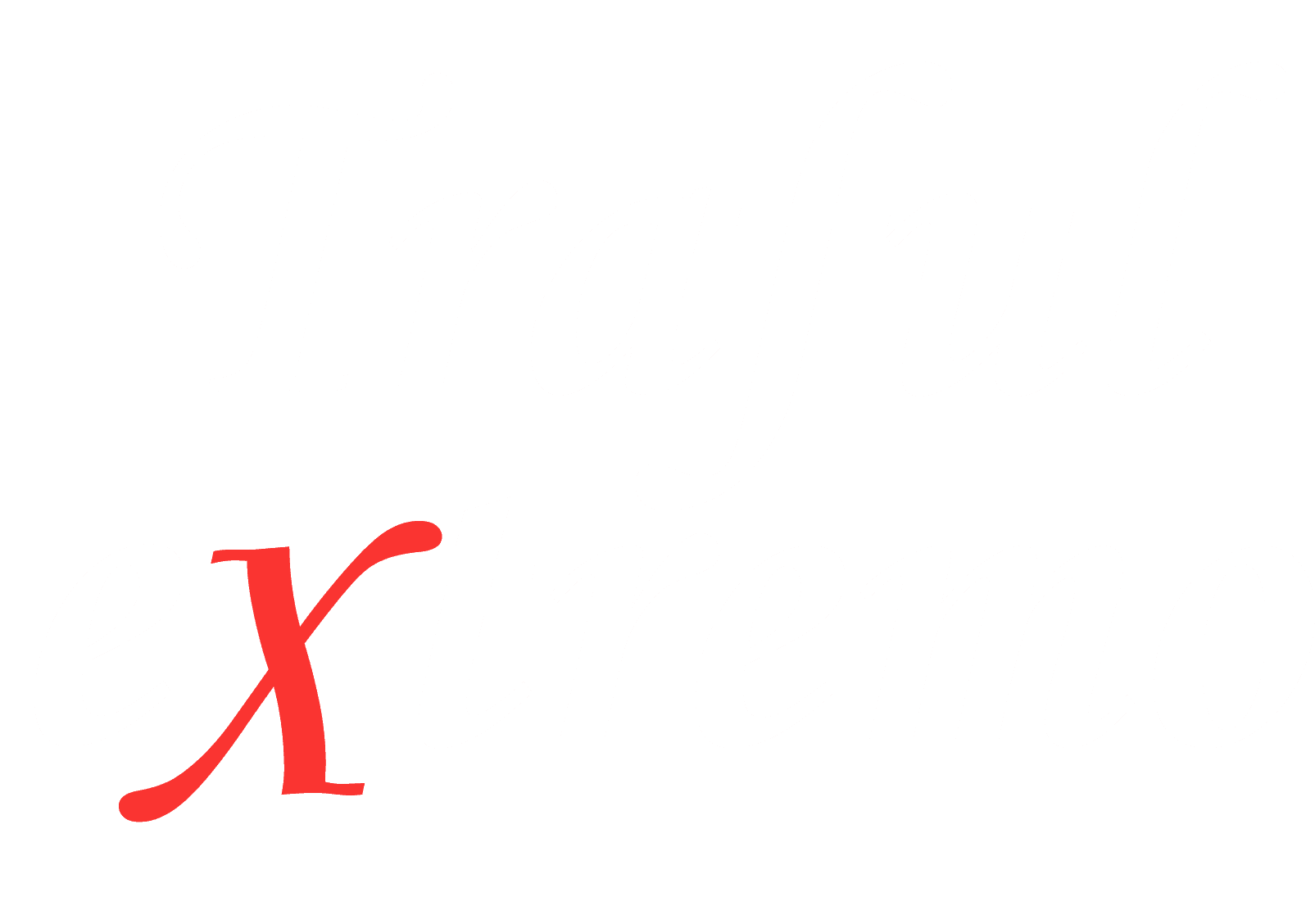 traful-extremo-logo
