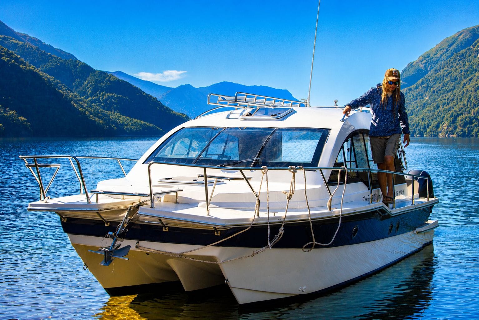 7.ISLA EN CATAMARAN (1)